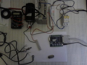 2012-11-10 21.36.11.jpg (34175 просмотров) <a class='original' href='./download/file.php?id=11621&mode=view' target=_blank>Загрузить оригинал (1.34 МБ)</a>