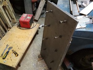 IMG_20170718_033540.jpg (3100 просмотров) <a class='original' href='./download/file.php?id=116210&mode=view' target=_blank>Загрузить оригинал (1.6 МБ)</a>