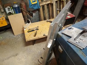 IMG_20170718_033548.jpg (3100 просмотров) <a class='original' href='./download/file.php?id=116211&mode=view' target=_blank>Загрузить оригинал (1.88 МБ)</a>