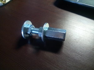 IMG_20170718_080921[1].jpg (3045 просмотров) <a class='original' href='./download/file.php?id=116212&mode=view' target=_blank>Загрузить оригинал (929.44 КБ)</a>