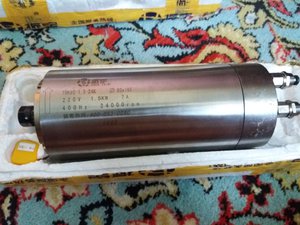 1496748189030.jpg (1263 просмотра) <a class='original' href='./download/file.php?id=116218&mode=view' target=_blank>Загрузить оригинал (3.86 МБ)</a>