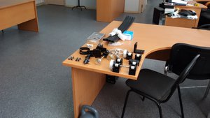 20170718_150039.jpg (5110 просмотров) <a class='original' href='./download/file.php?id=116221&mode=view' target=_blank>Загрузить оригинал (1.8 МБ)</a>