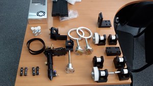 20170718_150052.jpg (5110 просмотров) <a class='original' href='./download/file.php?id=116222&mode=view' target=_blank>Загрузить оригинал (1.54 МБ)</a>