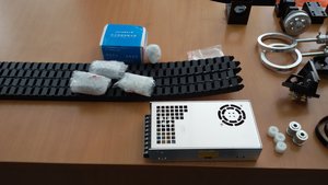 20170718_150105.jpg (5110 просмотров) <a class='original' href='./download/file.php?id=116223&mode=view' target=_blank>Загрузить оригинал (1.62 МБ)</a>