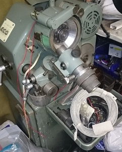 IMG_20170202_194110.jpg (2229 просмотров) <a class='original' href='./download/file.php?id=116224&mode=view' target=_blank>Загрузить оригинал (192.25 КБ)</a>