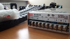 20170718_150112.jpg (5110 просмотров) <a class='original' href='./download/file.php?id=116225&mode=view' target=_blank>Загрузить оригинал (1.59 МБ)</a>