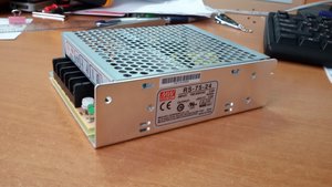 20170717_103612.jpg (5110 просмотров) <a class='original' href='./download/file.php?id=116226&mode=view' target=_blank>Загрузить оригинал (1.8 МБ)</a>