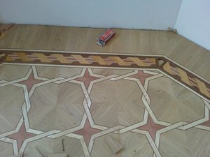 fHD-9OL_jFI.jpg (13873 просмотра) <a class='original' href='./download/file.php?id=116228&mode=view' target=_blank>Загрузить оригинал (269.93 КБ)</a>