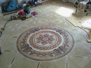 lg_PTj4VuT4.jpg (13817 просмотров) <a class='original' href='./download/file.php?id=116229&mode=view' target=_blank>Загрузить оригинал (252.82 КБ)</a>