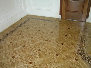 SEQqLQtLETE.jpg (13817 просмотров) <a class='original' href='./download/file.php?id=116230&mode=view' target=_blank>Загрузить оригинал (328.75 КБ)</a>