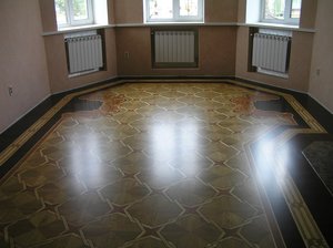 UrGVHK1BA0w.jpg (13817 просмотров) <a class='original' href='./download/file.php?id=116231&mode=view' target=_blank>Загрузить оригинал (249.47 КБ)</a>