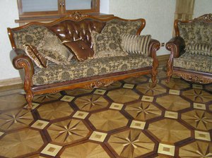 VImoR-thytE.jpg (13817 просмотров) <a class='original' href='./download/file.php?id=116232&mode=view' target=_blank>Загрузить оригинал (375.86 КБ)</a>