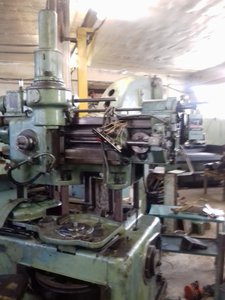 20170405_140517.jpg (10796 просмотров) <a class='original' href='./download/file.php?id=116235&mode=view' target=_blank>Загрузить оригинал (376.15 КБ)</a>