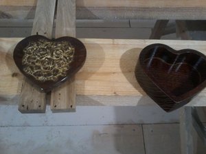 20170213_234252.jpg (13814 просмотров) <a class='original' href='./download/file.php?id=116236&mode=view' target=_blank>Загрузить оригинал (562.81 КБ)</a>