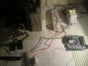 2012-11-11 18.03.50.jpg (34175 просмотров) <a class='original' href='./download/file.php?id=11624&mode=view' target=_blank>Загрузить оригинал (1.08 МБ)</a>