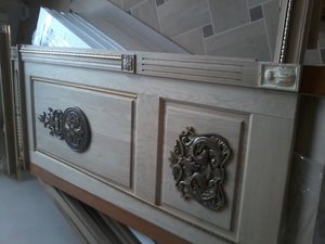 20170627_153913.jpg (13814 просмотров) <a class='original' href='./download/file.php?id=116240&mode=view' target=_blank>Загрузить оригинал (537.45 КБ)</a>