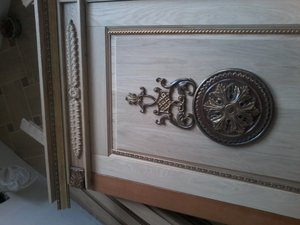 20170627_154632.jpg (13814 просмотров) <a class='original' href='./download/file.php?id=116241&mode=view' target=_blank>Загрузить оригинал (562.75 КБ)</a>