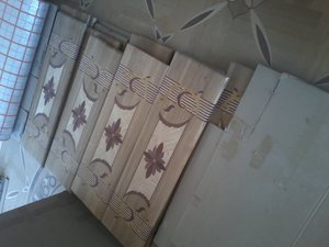 20170718_142149.jpg (13814 просмотров) <a class='original' href='./download/file.php?id=116242&mode=view' target=_blank>Загрузить оригинал (516.12 КБ)</a>