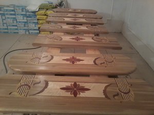 20161222_163958.jpg (13819 просмотров) <a class='original' href='./download/file.php?id=116244&mode=view' target=_blank>Загрузить оригинал (570.73 КБ)</a>