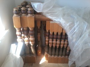 20170718_144534.jpg (13804 просмотра) <a class='original' href='./download/file.php?id=116245&mode=view' target=_blank>Загрузить оригинал (525.5 КБ)</a>