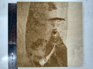 IMG_20170718_152312_HDR.jpg (6507 просмотров) <a class='original' href='./download/file.php?id=116247&mode=view' target=_blank>Загрузить оригинал (2.4 МБ)</a>