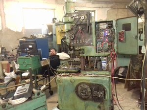 20170614_135222.jpg (10718 просмотров) <a class='original' href='./download/file.php?id=116248&mode=view' target=_blank>Загрузить оригинал (470.97 КБ)</a>