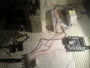 2012-11-11 18.04.02.jpg (34260 просмотров) <a class='original' href='./download/file.php?id=11625&mode=view' target=_blank>Загрузить оригинал (1.22 МБ)</a>