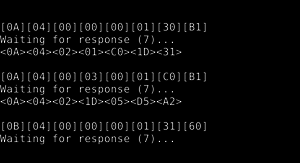 Снимок.png (3440 просмотров) <a class='original' href='./download/file.php?id=116250&mode=view' target=_blank>Загрузить оригинал (16.86 КБ)</a>