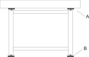 vibroopori.jpg (4768 просмотров) <a class='original' href='./download/file.php?id=116251&mode=view' target=_blank>Загрузить оригинал (51.75 КБ)</a>