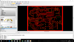 Безымянный.png (3151 просмотр) <a class='original' href='./download/file.php?id=116254&mode=view' target=_blank>Загрузить оригинал (182.04 КБ)</a>