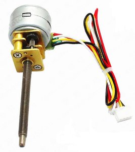 ШД (8573 просмотра) <a class='original' href='./download/file.php?id=116257&mode=view' target=_blank>Загрузить оригинал (65.77 КБ)</a>