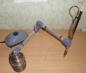 Вакуумный пинцет (8573 просмотра) <a class='original' href='./download/file.php?id=116259&mode=view' target=_blank>Загрузить оригинал (1.66 МБ)</a>