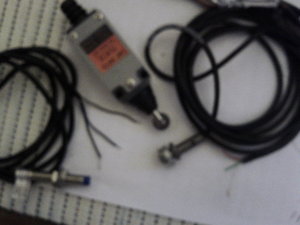 2012-11-15 01.55.23.jpg (34175 просмотров) <a class='original' href='./download/file.php?id=11626&mode=view' target=_blank>Загрузить оригинал (1.22 МБ)</a>