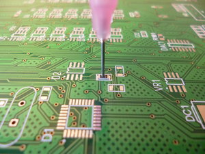 Установка компонента 1206 (8573 просмотра) <a class='original' href='./download/file.php?id=116260&mode=view' target=_blank>Загрузить оригинал (6.13 МБ)</a>