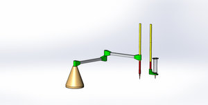 Переделка вакуумного пинцета в диспенсер (8573 просмотра) <a class='original' href='./download/file.php?id=116261&mode=view' target=_blank>Загрузить оригинал (137.38 КБ)</a>