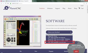 cncnc.jpg (6356 просмотров) <a class='original' href='./download/file.php?id=116264&mode=view' target=_blank>Загрузить оригинал (221.19 КБ)</a>