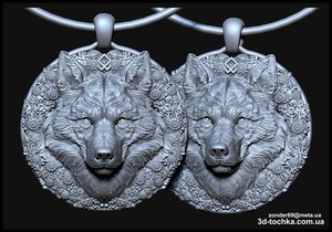 xcvxcb.jpg (6925 просмотров) <a class='original' href='./download/file.php?id=116265&mode=view' target=_blank>Загрузить оригинал (1.66 МБ)</a>