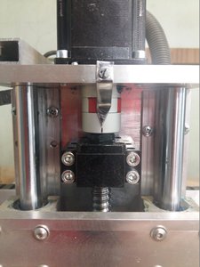 В начале теста на потерю шагов. Все оси =0. (2651 просмотр) <a class='original' href='./download/file.php?id=116268&mode=view' target=_blank>Загрузить оригинал (1.84 МБ)</a>