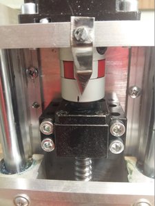 В конце теста. Потеря на лицо. (2651 просмотр) <a class='original' href='./download/file.php?id=116269&mode=view' target=_blank>Загрузить оригинал (1.82 МБ)</a>