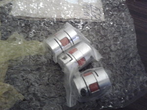 2012-11-15 15.19.45.jpg (34175 просмотров) <a class='original' href='./download/file.php?id=11627&mode=view' target=_blank>Загрузить оригинал (1.33 МБ)</a>