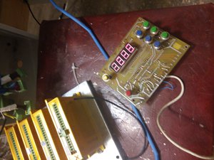 А вот эта штука вообще бомба. (2650 просмотров) <a class='original' href='./download/file.php?id=116270&mode=view' target=_blank>Загрузить оригинал (3.67 МБ)</a>