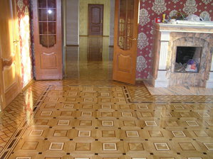 PC020841.JPG (13748 просмотров) <a class='original' href='./download/file.php?id=116271&mode=view' target=_blank>Загрузить оригинал (846.42 КБ)</a>