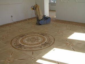 P1010036.JPG (13764 просмотра) <a class='original' href='./download/file.php?id=116272&mode=view' target=_blank>Загрузить оригинал (769.02 КБ)</a>