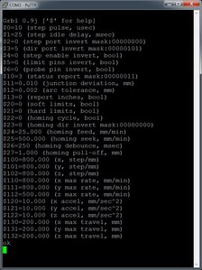 defaults from cnc.jpg (2713 просмотров) <a class='original' href='./download/file.php?id=116273&mode=view' target=_blank>Загрузить оригинал (227.96 КБ)</a>
