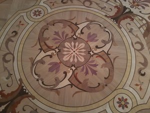 20151229_191407.jpg (13748 просмотров) <a class='original' href='./download/file.php?id=116274&mode=view' target=_blank>Загрузить оригинал (679.22 КБ)</a>