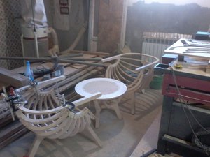 20140609_192328.jpg (13783 просмотра) <a class='original' href='./download/file.php?id=116276&mode=view' target=_blank>Загрузить оригинал (637.38 КБ)</a>