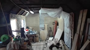 IMG_20170718_182021.jpg (2867 просмотров) <a class='original' href='./download/file.php?id=116277&mode=view' target=_blank>Загрузить оригинал (2.46 МБ)</a>