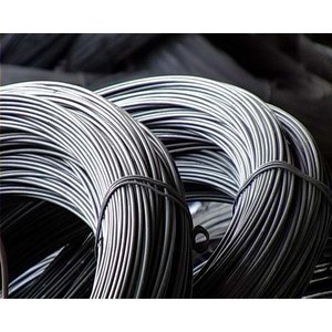 76974-600x600[1].jpeg (3185 просмотров) <a class='original' href='./download/file.php?id=116278&mode=view' target=_blank>Загрузить оригинал (99.47 КБ)</a>