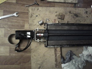 2012-11-15 18.25.31.jpg (34175 просмотров) <a class='original' href='./download/file.php?id=11628&mode=view' target=_blank>Загрузить оригинал (1.48 МБ)</a>