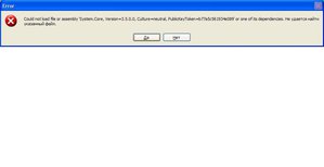 112.JPG (6334 просмотра) <a class='original' href='./download/file.php?id=116280&mode=view' target=_blank>Загрузить оригинал (21.79 КБ)</a>